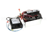 50HJ680050 Bryant Payne Economizer Controller Vertical