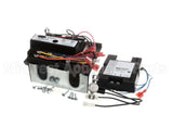 50HJ680050 Carrier Economizer Controller (Vert)