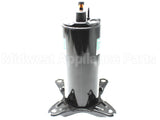 50N382XV-ZAKMS Amana-Goodman 208-230V1Ph R410A 1.5Ton Compr