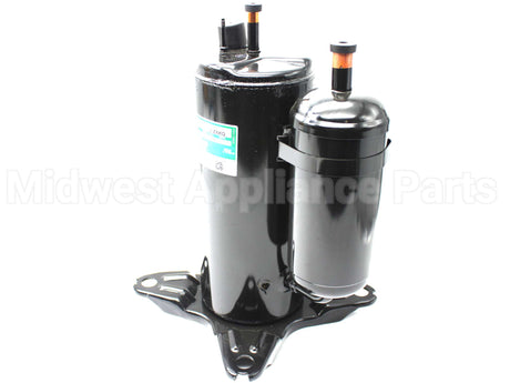 50N382XV-ZAKMS Amana-Goodman 208-230V1Ph R410A 1.5Ton Compr