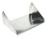 50PQ500403 Bryant Payne 50Pq500403 Motor Mount