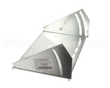 50PQ500403 Bryant Payne 50Pq500403 Motor Mount