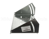 50PQ500403 Carrier Motor Mount Plate