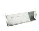 50PQ500403 Carrier Motor Mount Plate