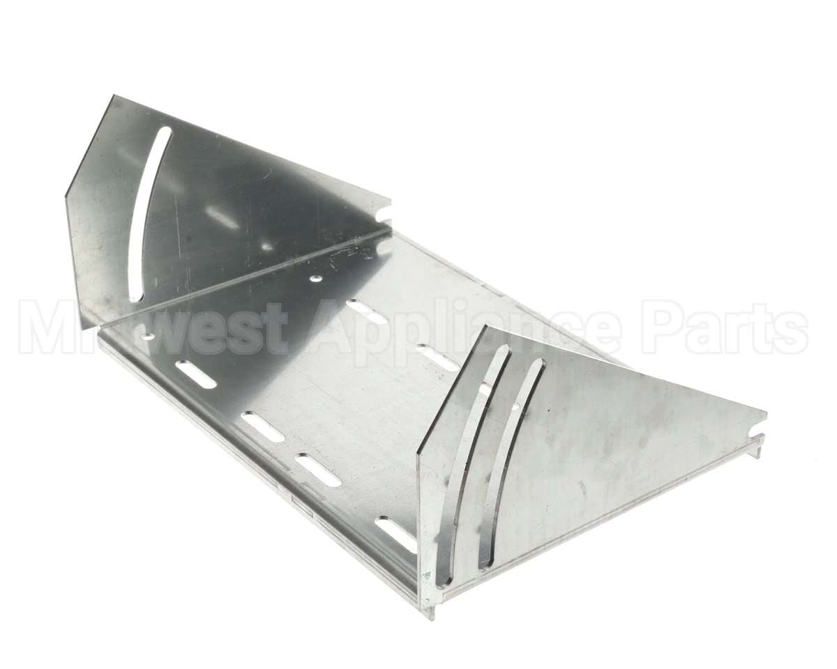 50PQ500403 Carrier Motor Mount Plate