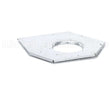 50PQ500604 Carrier Side Plate