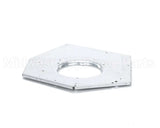 50PQ500604 Carrier Side Plate