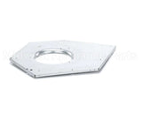 50PQ500604 Carrier Side Plate