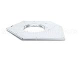 50PQ500604 Carrier Side Plate