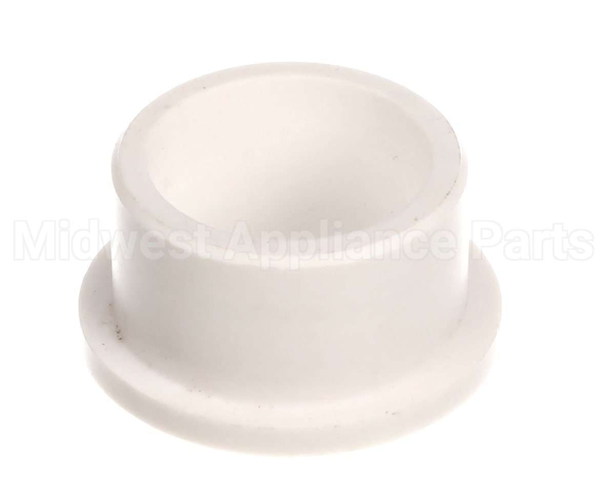 50RO-0020 Wood Stone Corp Rulon Bearing W/ Flange