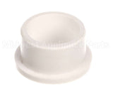 50RO-0020 Wood Stone Corp Rulon Bearing W/ Flange