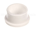 50RO-0020 Wood Stone Corp Rulon Bearing W/ Flange