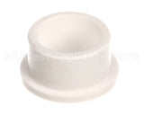 50RO-0020 Wood Stone Corp Rulon Bearing W/ Flange