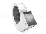 50TG500376 Carrier Inducer Housing