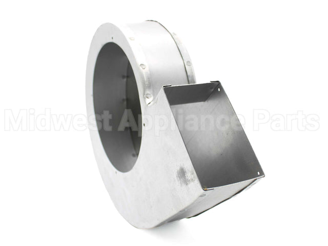50TG500376 Carrier Inducer Housing