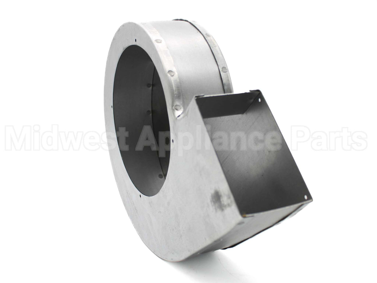 50TG500376 Carrier Inducer Housing