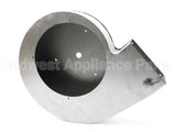 50TG500376 Carrier Inducer Housing