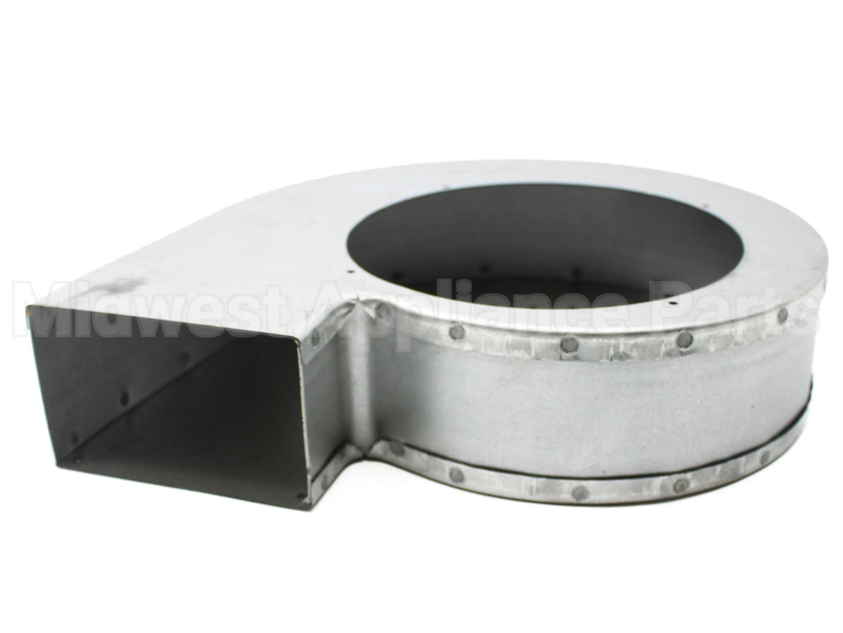 50TG500376 Carrier Inducer Housing