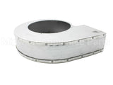50TG500376 Carrier Inducer Housing