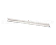 50TM400016 Bryant Payne 50Tm400016 Drain Pan
