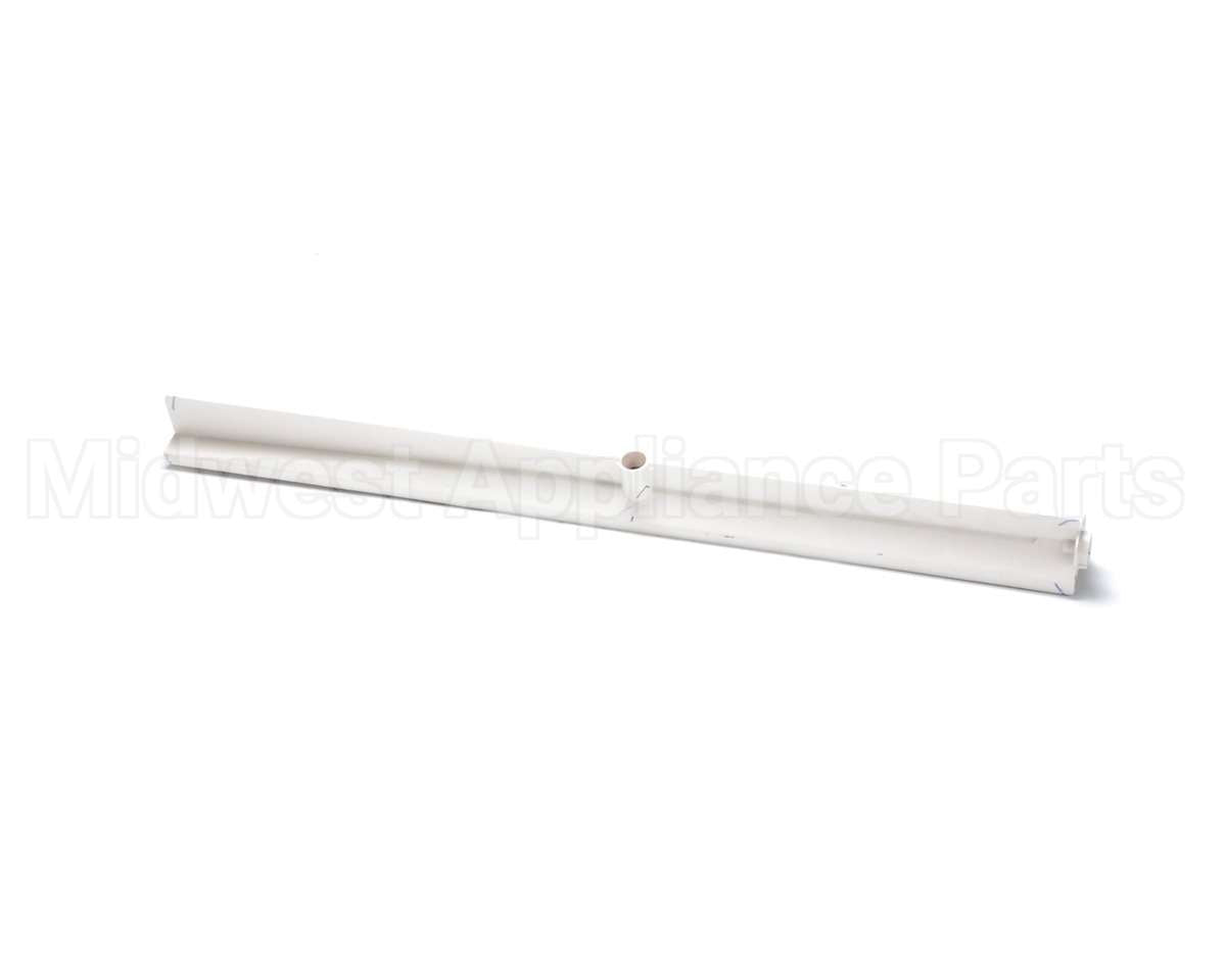 50TM400016 Bryant Payne 50Tm400016 Drain Pan