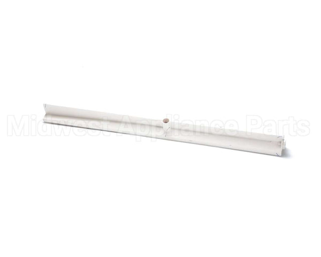 50TM400016 Bryant Payne 50Tm400016 Drain Pan