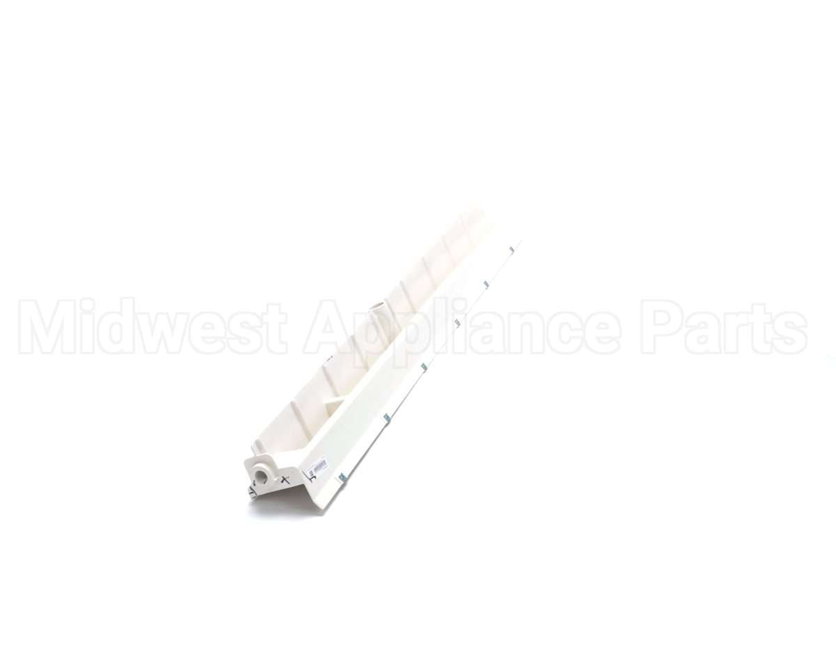 50TM400016 Bryant Payne 50Tm400016 Drain Pan