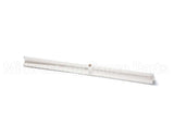50TM400016 Carrier Internal Drain Pan