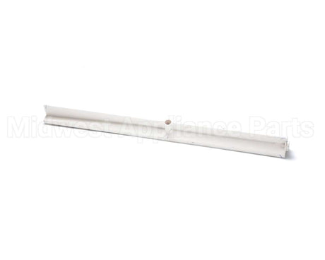 50TM400016 Carrier Internal Drain Pan