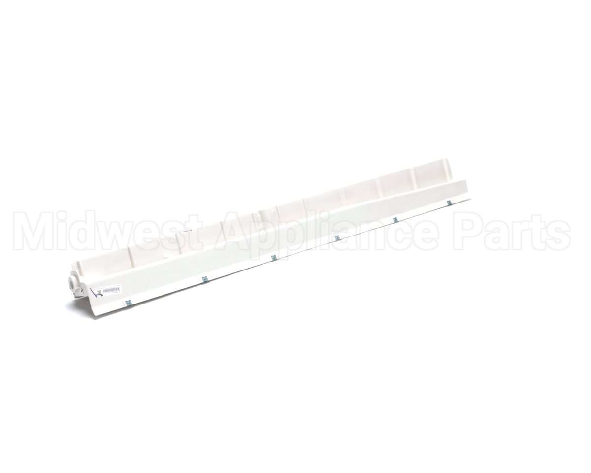 50TM400016 Carrier Internal Drain Pan
