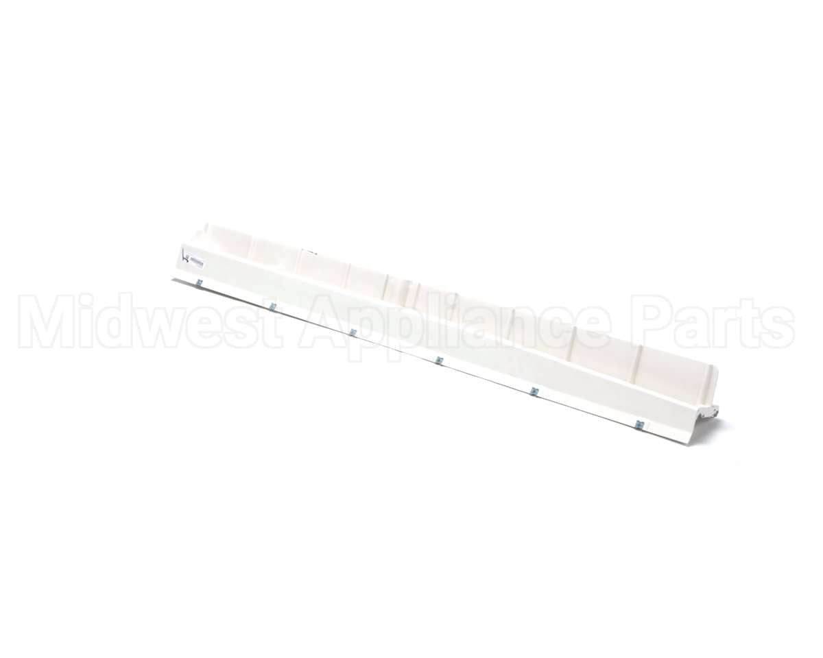 50TM400016 Carrier Internal Drain Pan