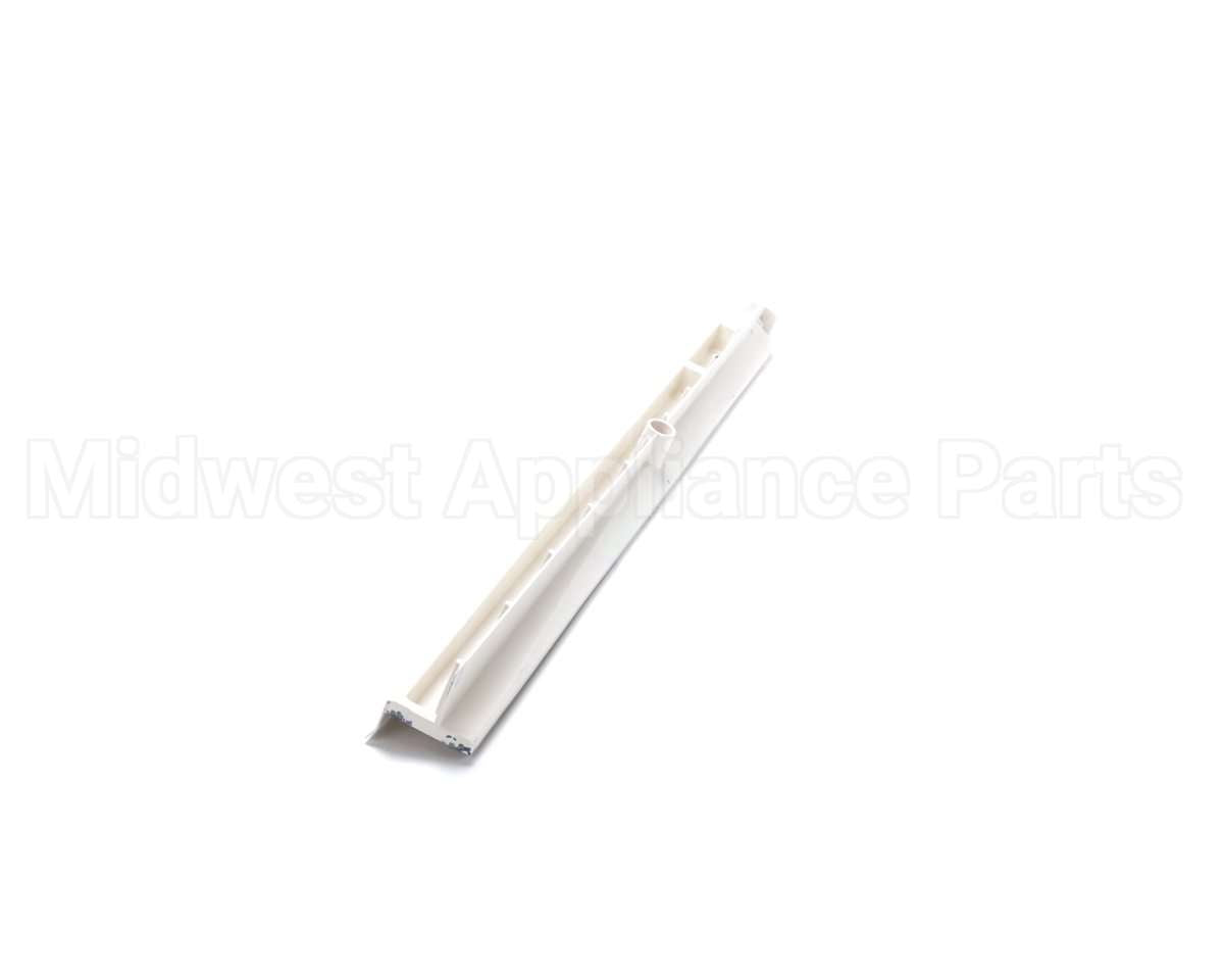 50TM400016 Carrier Internal Drain Pan