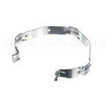 50W89 Lennox Motor Mount Band Kit