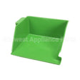 50Z0000000GSPTRAYD Compatible Bizerba Food Tray