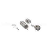 51-0001 Canadian Curtis Spring Kit