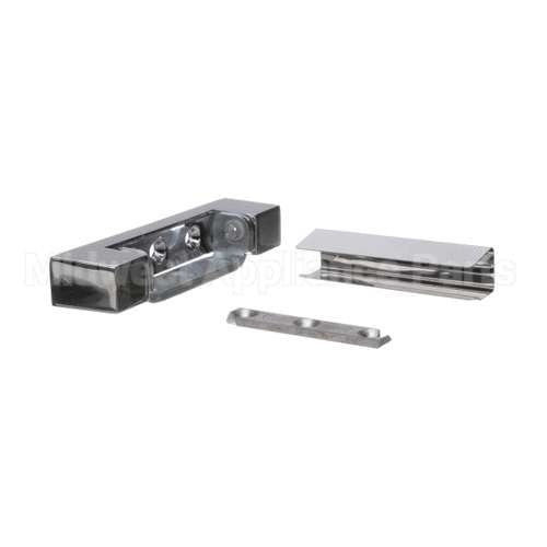 51-0002 Canadian Curtis Hinge