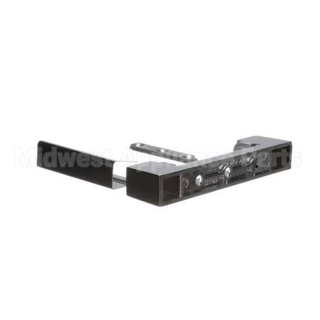 51-0002 Canadian Curtis Hinge