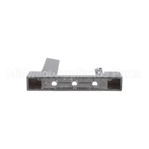 51-0002 Canadian Curtis Hinge