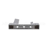 51-0002 Canadian Curtis Hinge