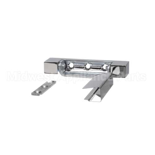 51-0002 Canadian Curtis Hinge