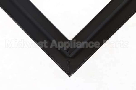 51-0020 Canadian Curtis Full Door Gasket