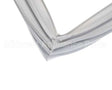 51-0038 Canadian Curtis Gasket Gray 2712" X 7118" (For Rirs