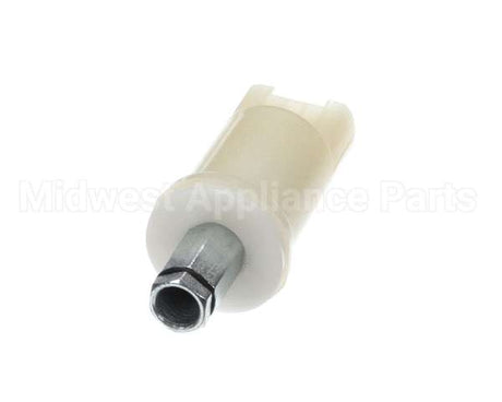 51-0048 Canadian Curtis Cam Bushing For W60 Walkin Hinge