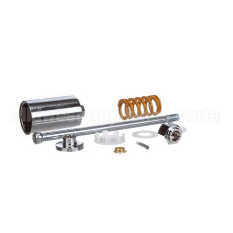 51-0053 Canadian Curtis Hinge Spring Kit