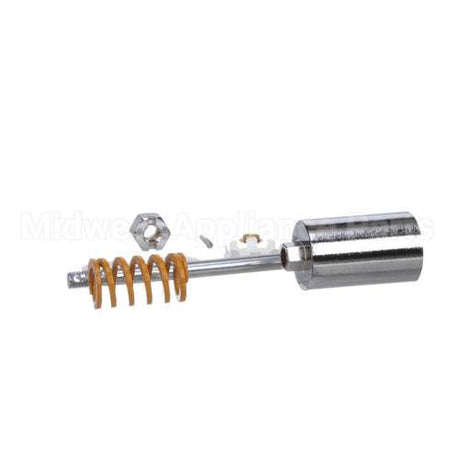51-0053 Canadian Curtis Hinge Spring Kit