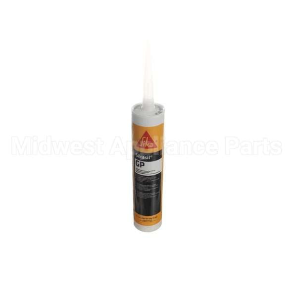 51-0125 Compatible Star Silicone High Temp Rtv 1 0.2 Oz