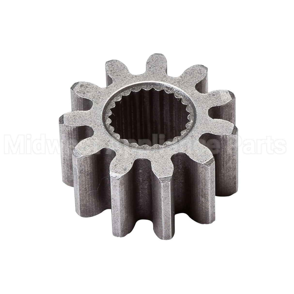 51-014 Oregon Gearpinion Mtd