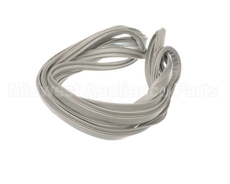 51-0151 Canadian Curtis Door Gasket 44" X 80"