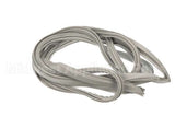 51-0151 Canadian Curtis Door Gasket 44" X 80"