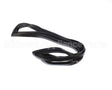 51-0152 Canadian Curtis Gasket Black 29 X 37-1/8 ( Tiger Top Lef
